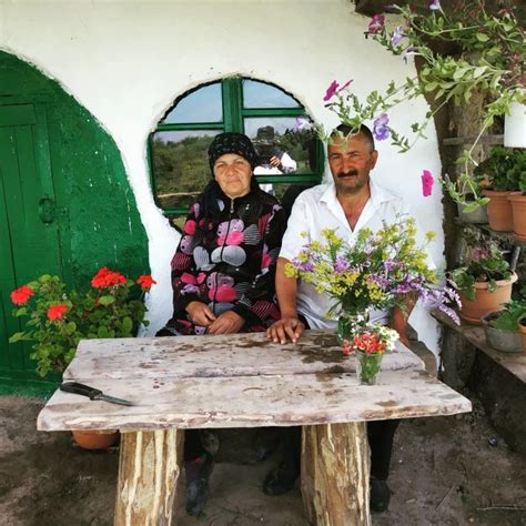 At the turn of the 21st century there were some 7. . Country life vlog azerbaijan who are they